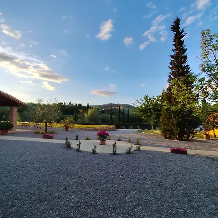 Agriturismo Marinello-3