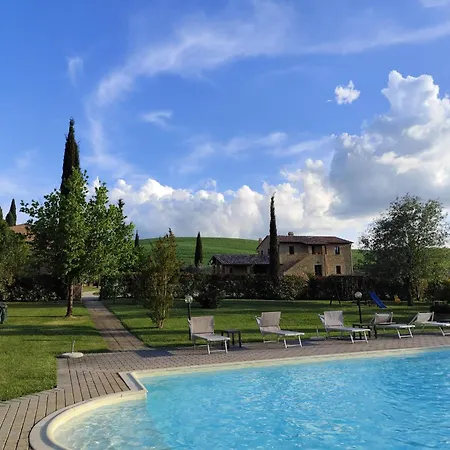 Agriturismo Marinello-2